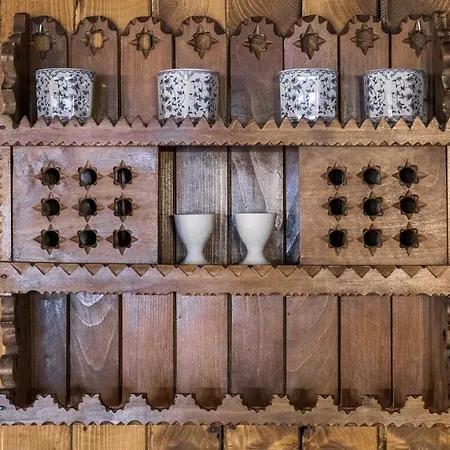 Tatrzanski * Koscielisko