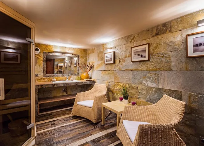 Tatrzanski Kościelisko